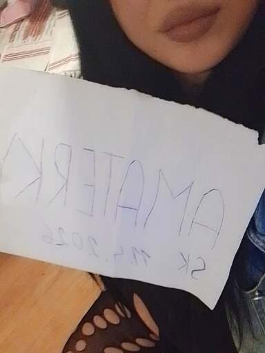 Featured Nav Image 1