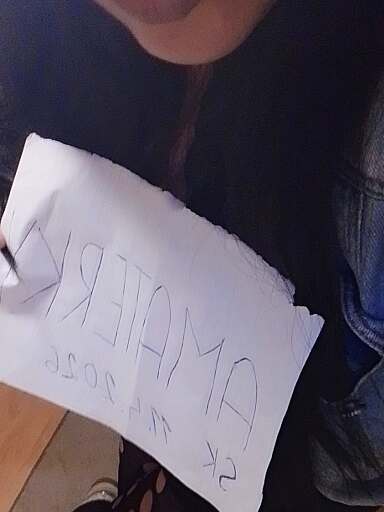 Featured Nav Image 1