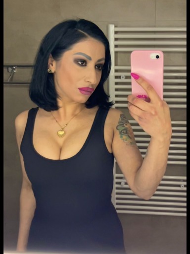 Featured Nav Image 1