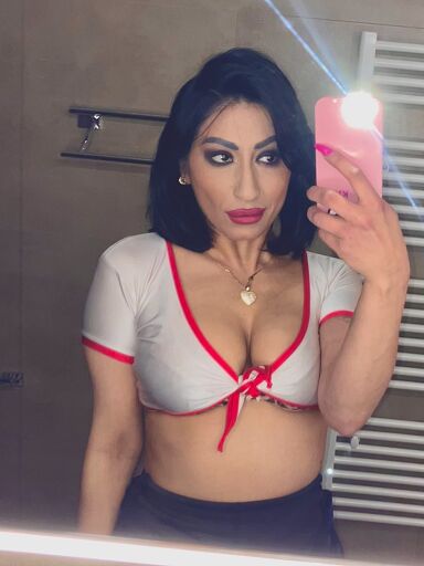 Featured Nav Image 1