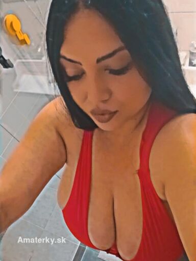 Event Schedule Image 1