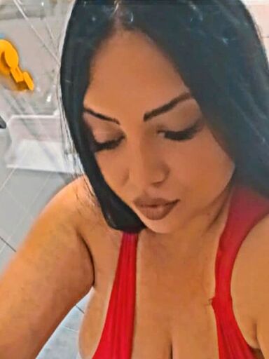 Featured Nav Image 1