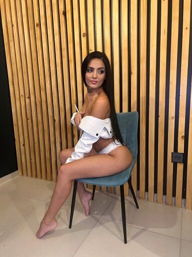 Featured Nav Image 1