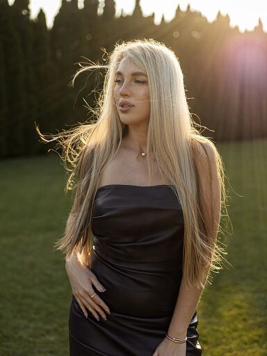 Featured Nav Image 1