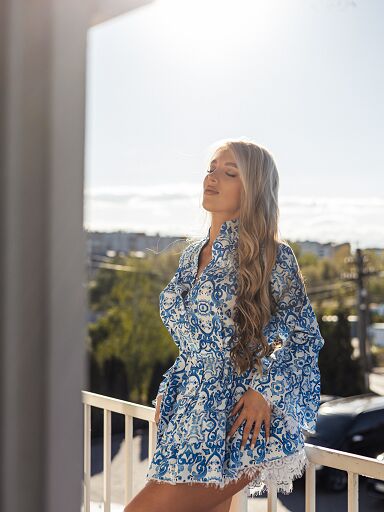 Featured Nav Image 1