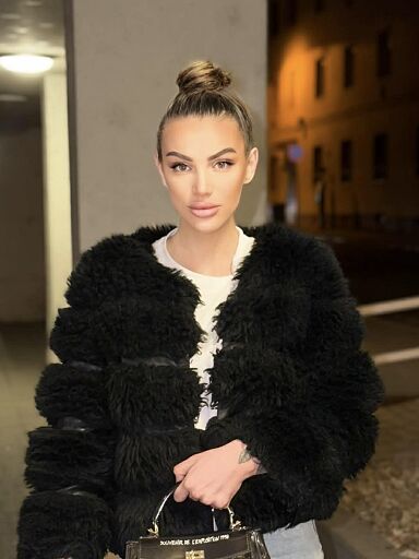 Featured Nav Image 1