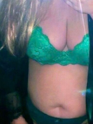 Featured Nav Image 1