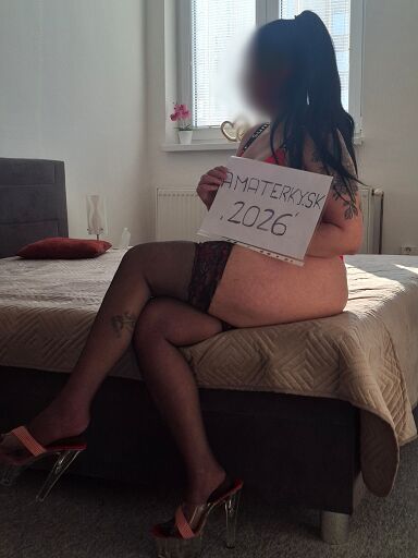 Featured Nav Image 1