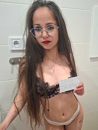 Event Schedule Image 1