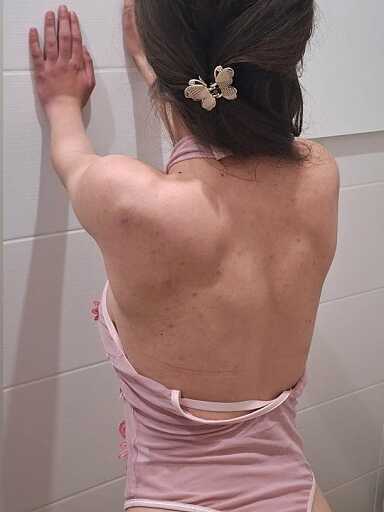 Featured Nav Image 1