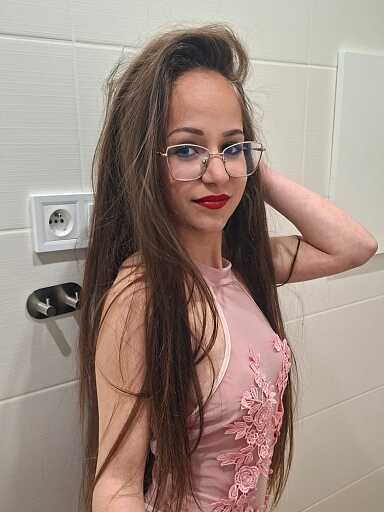 Featured Nav Image 1