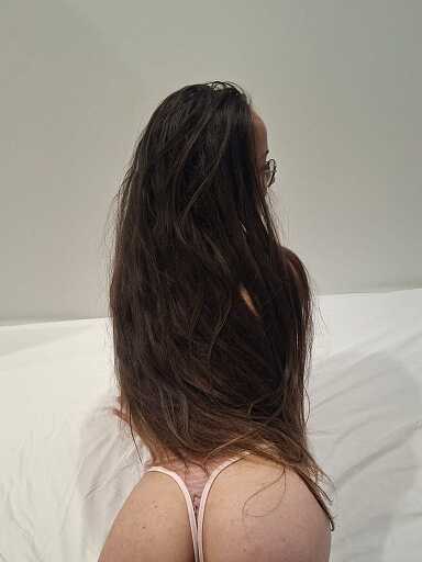 Featured Nav Image 1