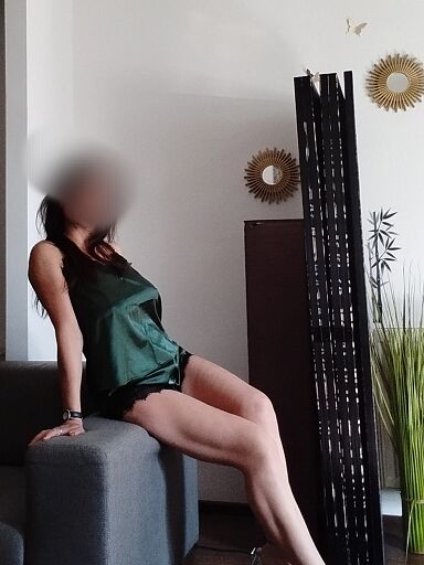 Featured Nav Image 1