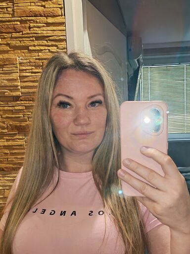 Featured Nav Image 1