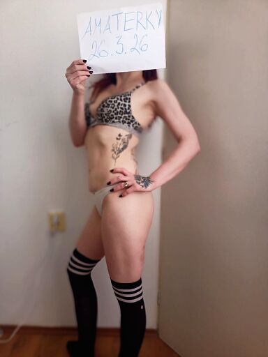 Featured Nav Image 1