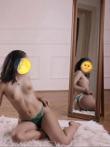 Featured Nav Image 1