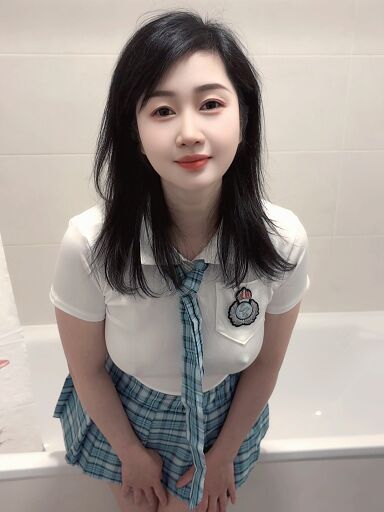 Featured Nav Image 1