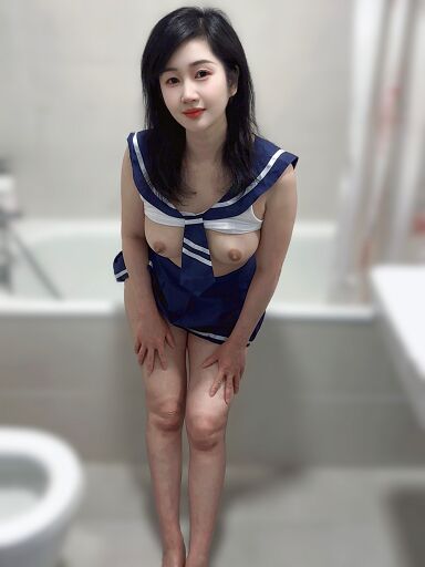 Featured Nav Image 1