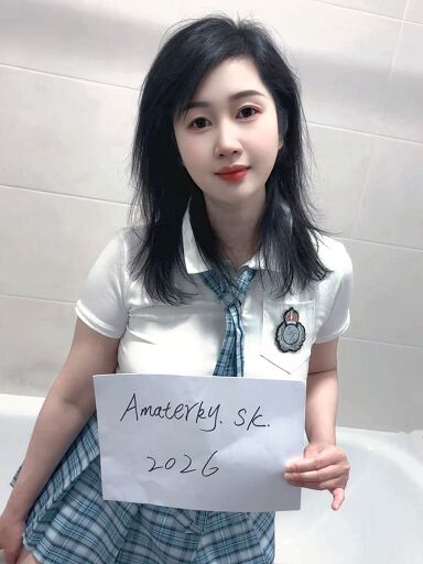 Event Schedule Image 1