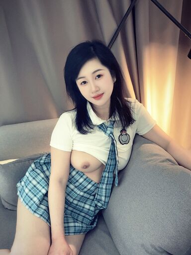 Featured Nav Image 1