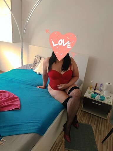 Featured Nav Image 1