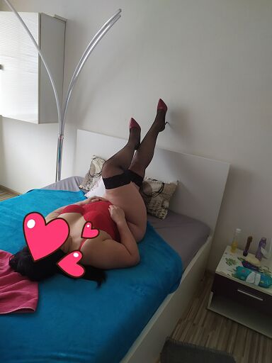 Featured Nav Image 1