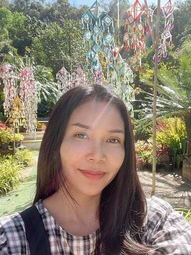 Featured Nav Image 1