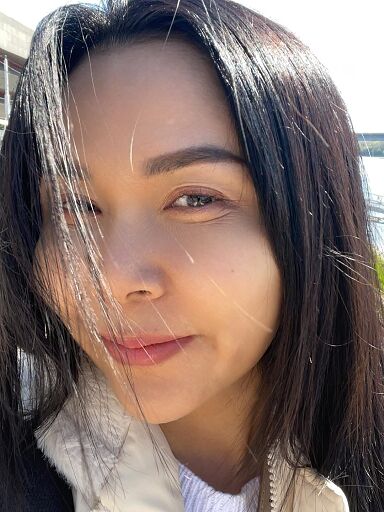 Featured Nav Image 1