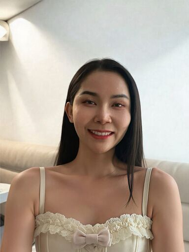 Featured Nav Image 1