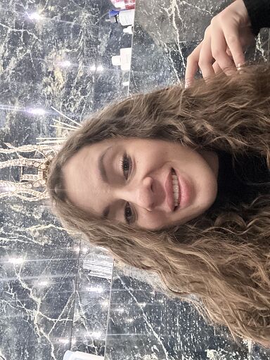 Featured Nav Image 1