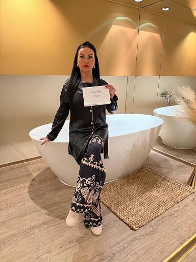 Featured Nav Image 1