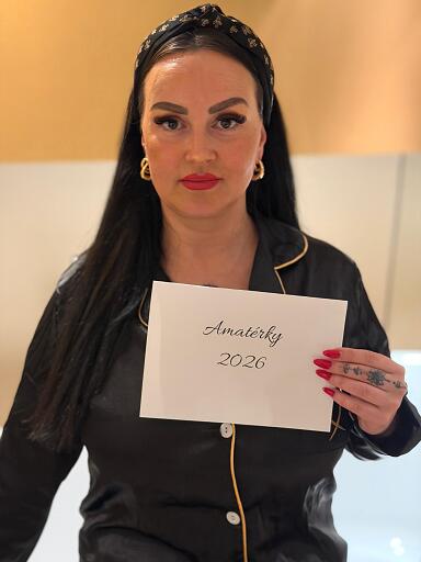 Featured Nav Image 1