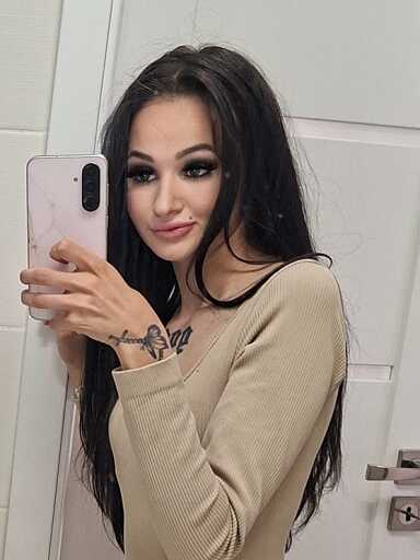 Featured Nav Image 1