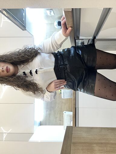 Featured Nav Image 1