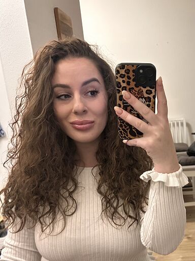 Featured Nav Image 1