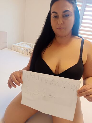 Featured Nav Image 1