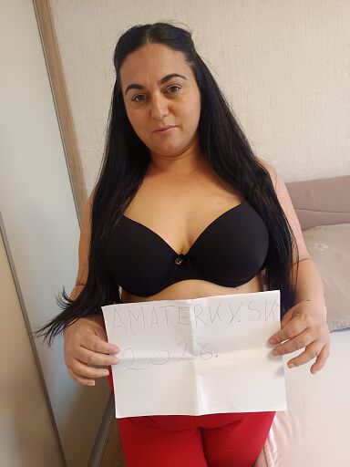 Featured Nav Image 1