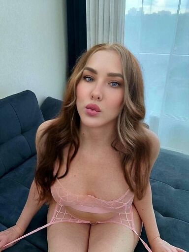 Featured Nav Image 1