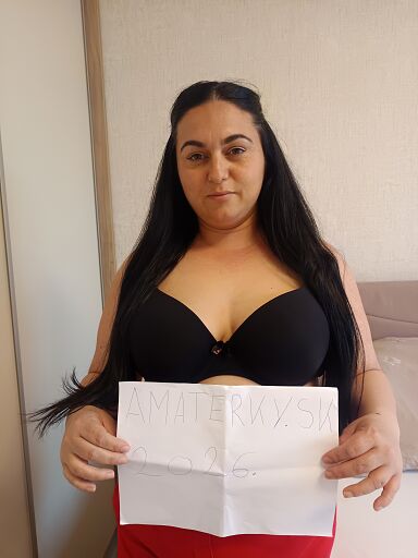 Featured Nav Image 1