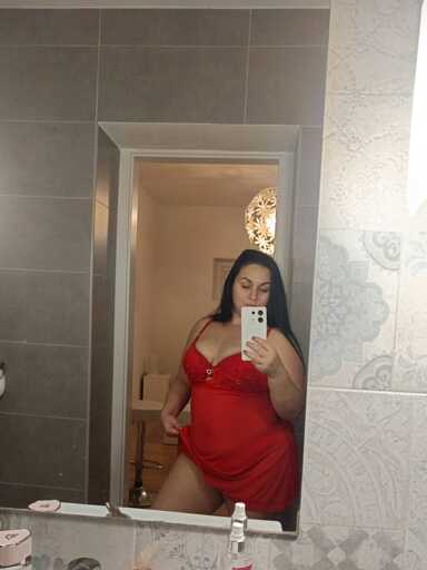 Featured Nav Image 1