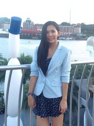 Featured Nav Image 1