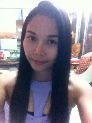 Featured Nav Image 1