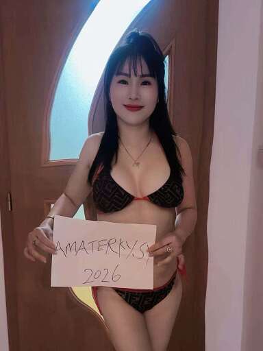 Featured Nav Image 1