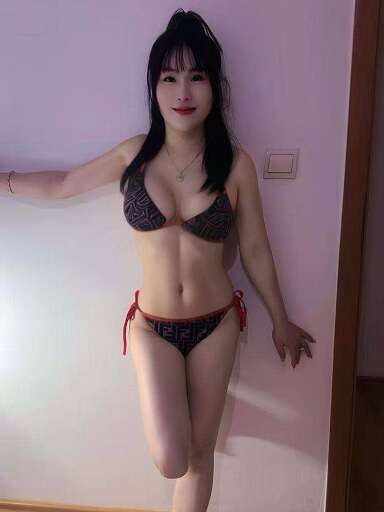 Featured Nav Image 1