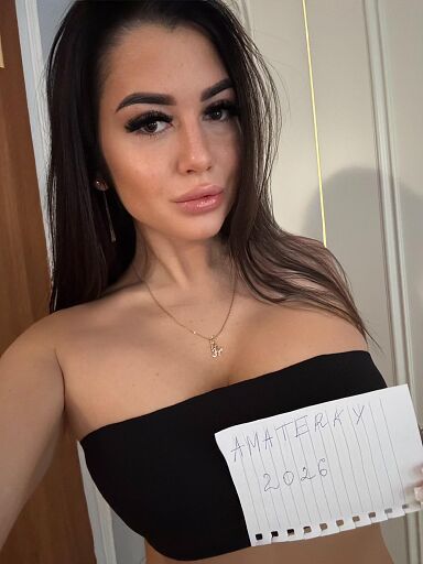 Featured Nav Image 1