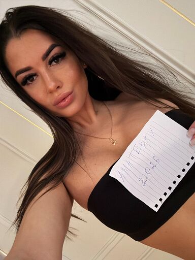 Featured Nav Image 1