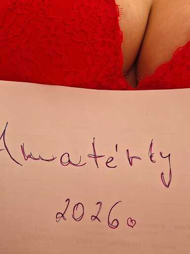 Featured Nav Image 1