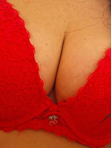 Featured Nav Image 1