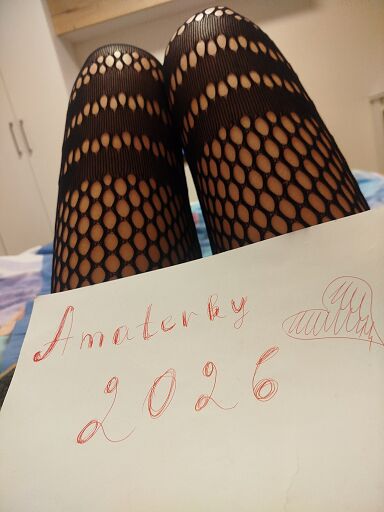 Featured Nav Image 1