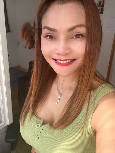 Featured Nav Image 1